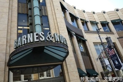 孤军奋战的语句摘抄_关于孤军奋战的语句