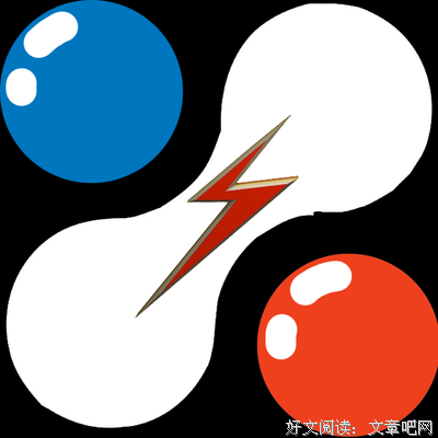见缝插针的语句摘抄_关于见缝插针的语句