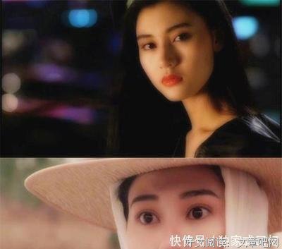 翻江倒海的名人名言
