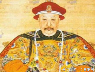 吃力不讨好的句子
