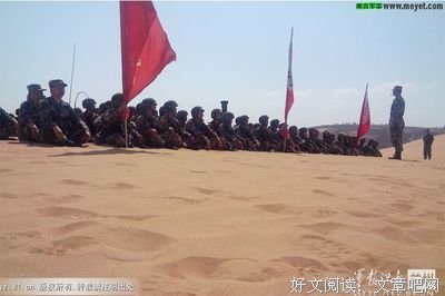 用武之地的语句摘抄_关于用武之地的语句