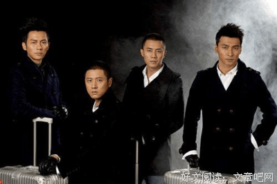 15条关于土生土长的经典语句
