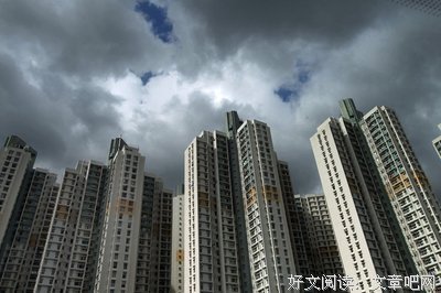 关于在劫难逃的座右铭