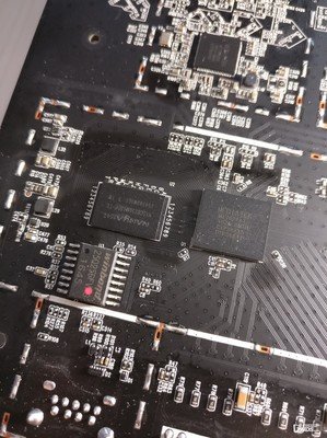 有关不负众望的美文美句摘抄