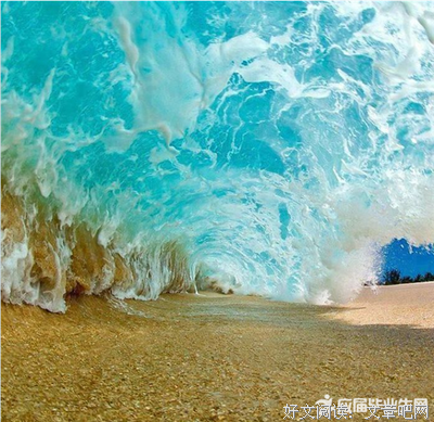 描写在所难免的经典句子