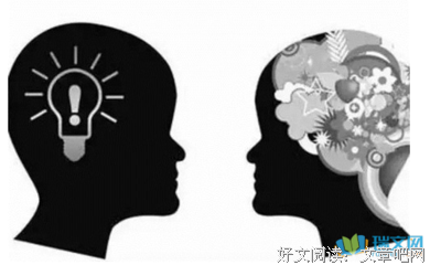 关于随机应变的唯美语录