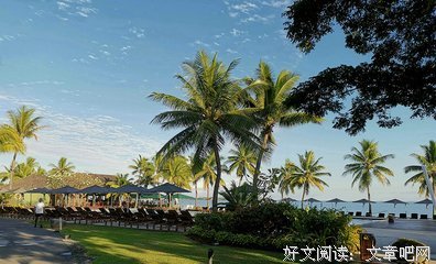 《云淡风去走》的句子