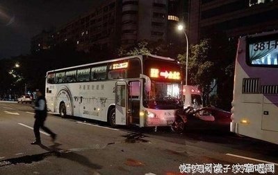 有关遇见！的句子