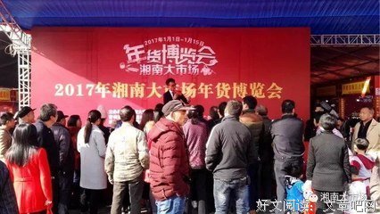 心悦君兮君不知句子大全