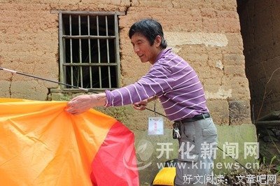 《静谧城堡》的句子