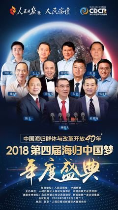 《单独中的洞见2》书中格言的句子