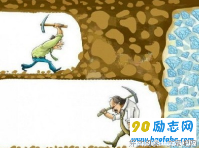 随意搜经典名句
