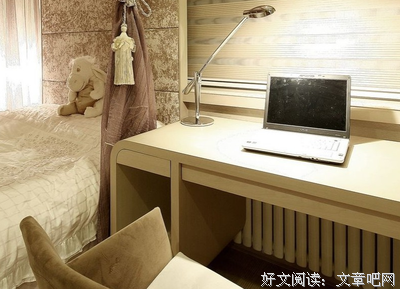 男人和妈妈的关系，对婚姻的影响有多大？
