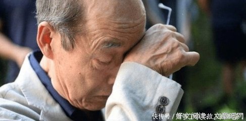 借给公婆的钱，就当P2P亏了吧