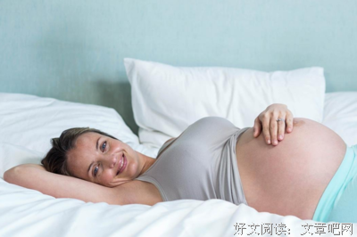 备好这3个条件，才是男女关系的开始