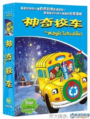 《笛卡儿的秘密手记》读后感100字