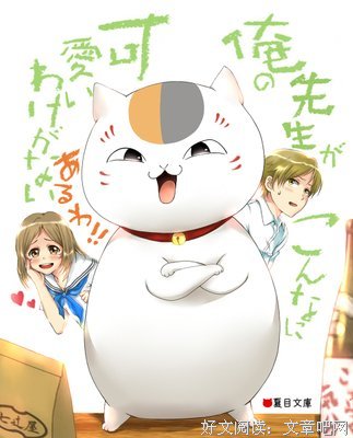 《俺の妹がこんなに可愛いわけがない》读后感1000字