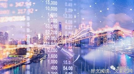 《巴菲特法则》读后感精选