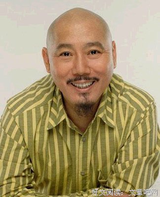 《让孩子做主》读后感100字