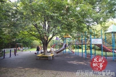 一个被称作“它”的孩子读后感锦集