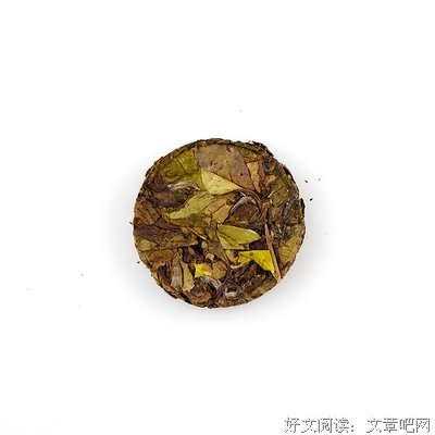 2019陈语堂名言大全