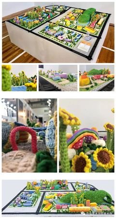 《云和山的彼端》读后感精选