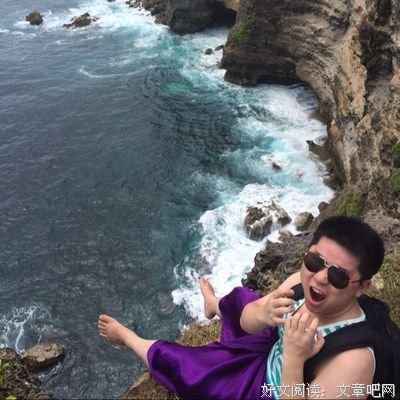 吕瑞龙经典名句