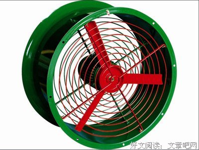《约翰·克利斯朵夫（共四册）》读后感1000字