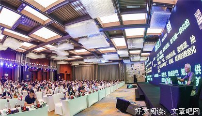 《巨匠与杰作》经典读后感有感