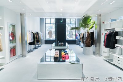 《绅士的准则》读后感摘抄