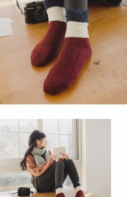 《莲娜的甜美生活》影评精选