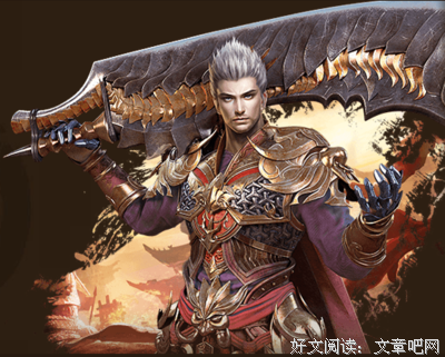 《地狱老师》经典观后感集