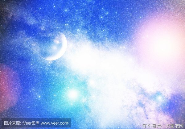 《彗星之夜》影评精选