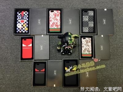 《魔鬼绳结》经典观后感1000字