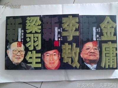 《三剑客新传》影评100字