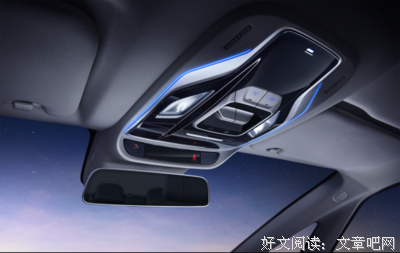 《星舰驾驶员》经典影评有感