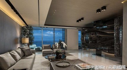 《喜欢就是喜欢》经典影评1000字