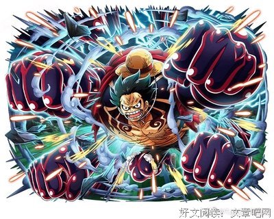 《无所事事的海盗》的观后感大全