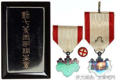 《大日本帝国》经典观后感1000字