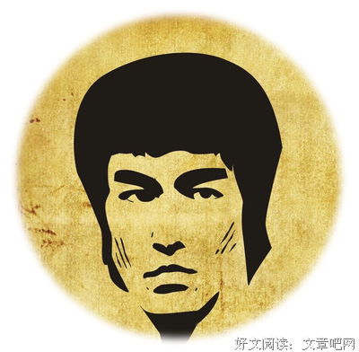 最新的《勇者系列》经典语句