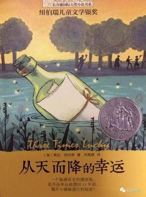 《某一天，炸彈從天而降》读后感摘抄
