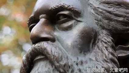 2019右翼名言