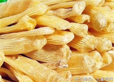 世界最简单解决问题的方法读后感锦集