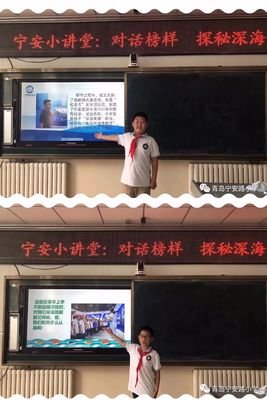 《寻寻MeMe，赢得自己》的读后感大全