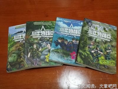 《火鸟》读后感摘抄