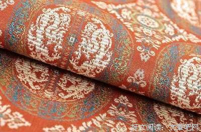 有关浮屠比国的生的句子