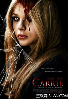 《经典》的句子