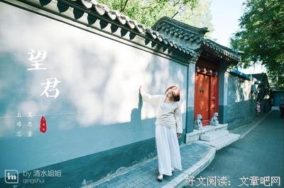 有关痛苦的句子