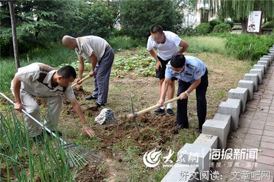 中秋：致我想念的人