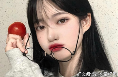 最美焰火经典的句子